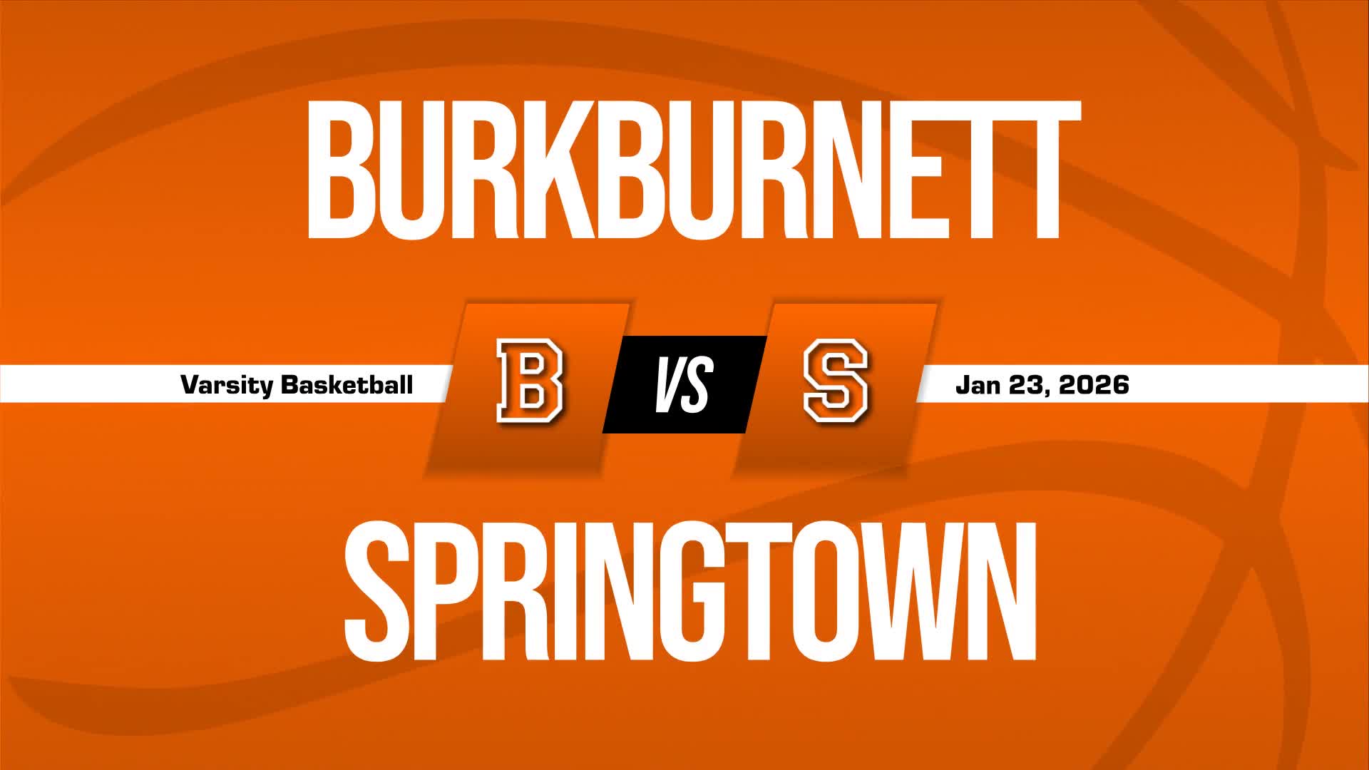 Basketball Recap: Burkburnett Skates Past Eagle Mountain with Ease