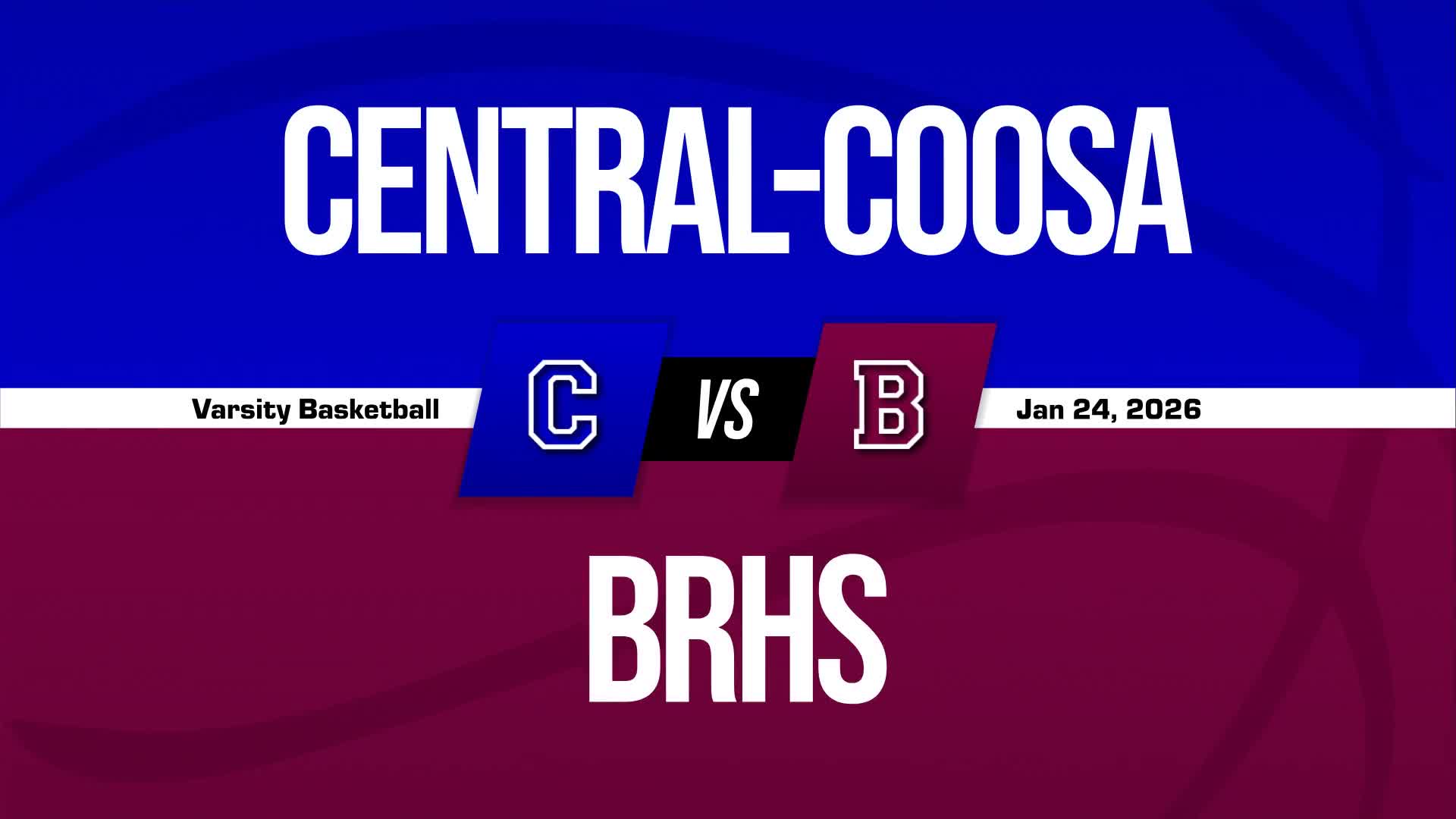 Basketball Recap: Benjamin Russell Takes a Loss + How To Watch