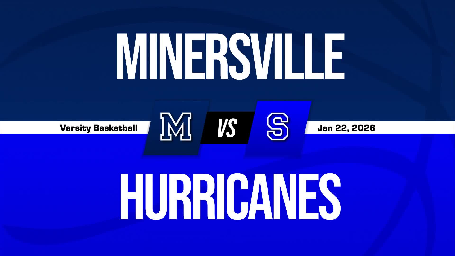 Basketball Recap: Schuylkill Haven Makes It 14 in a Row at Home + How To Watch