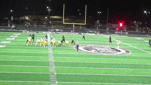 Basketball Game Preview: Hobart Brickies vs. Merrillville Pirates