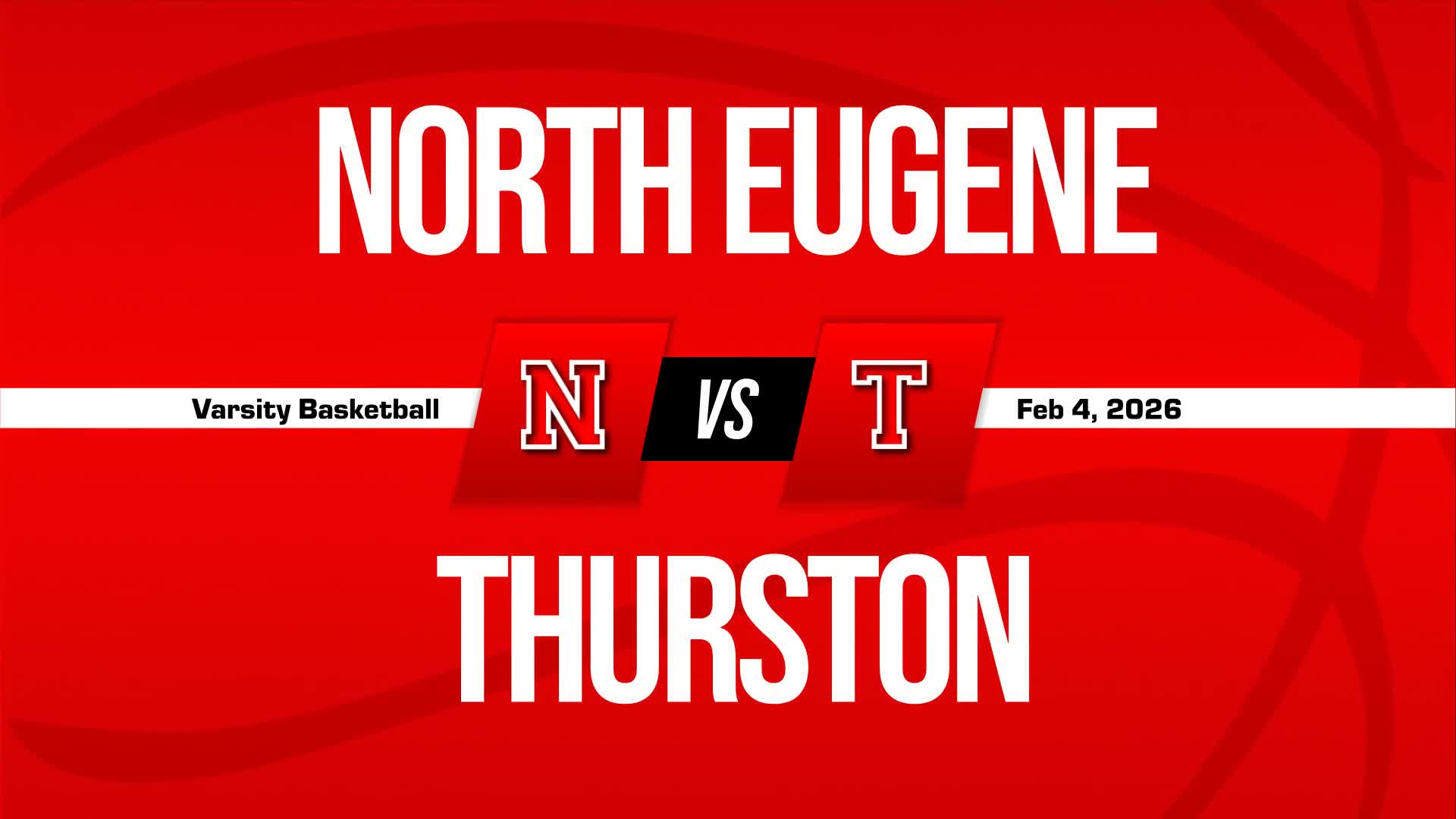 Basketball Recap: Jayden Robinson Leads a Balanced Attack to Bea