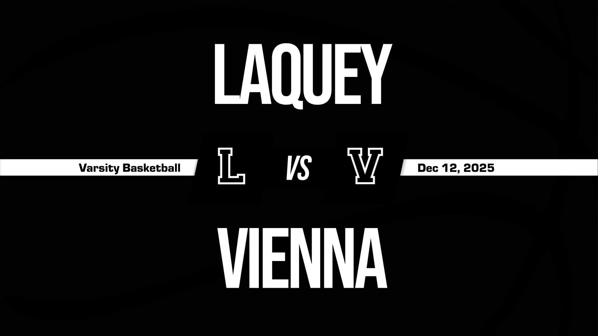Basketball Game Preview: Laquey Hornets vs. Iberia Rangers