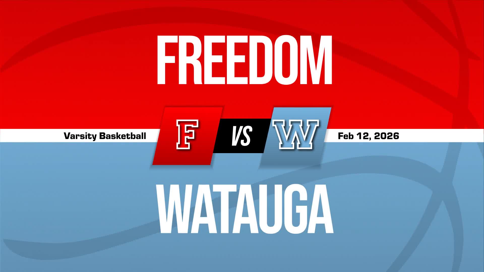Basketball Recap: Freedom Now  10-2 over Last 12 Games + How To Watch