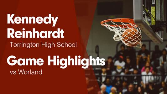 Softball Recap: Torrington Starts Season with  Win Against South