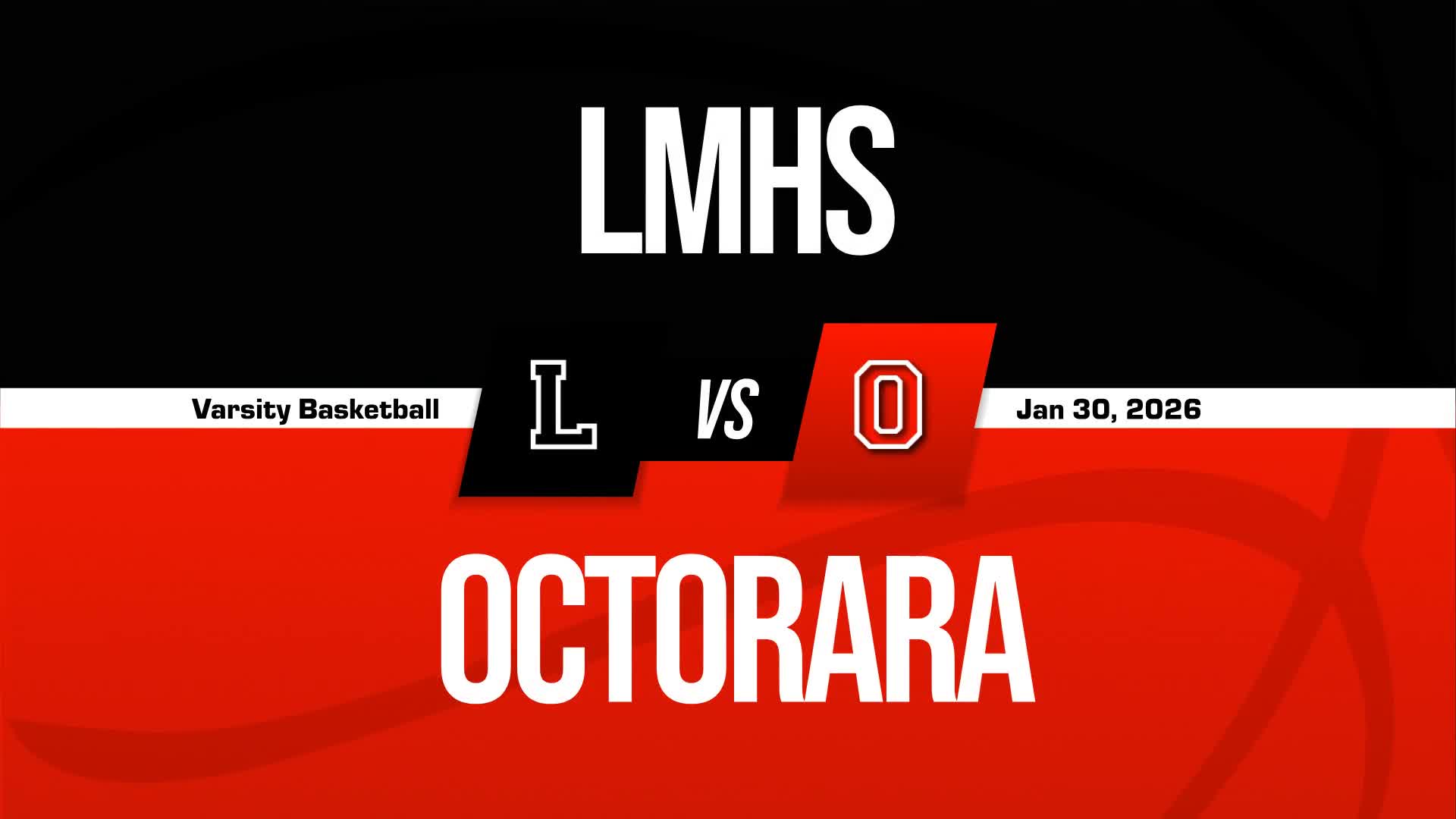 Basketball Recap: Lancaster Mennonite Takes a Loss