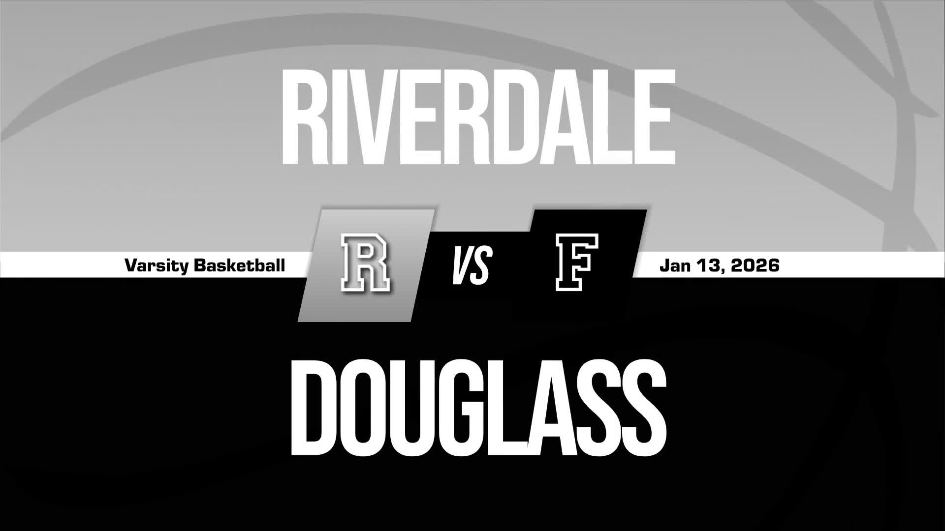 Basketball Recap: Douglass Takes a Loss