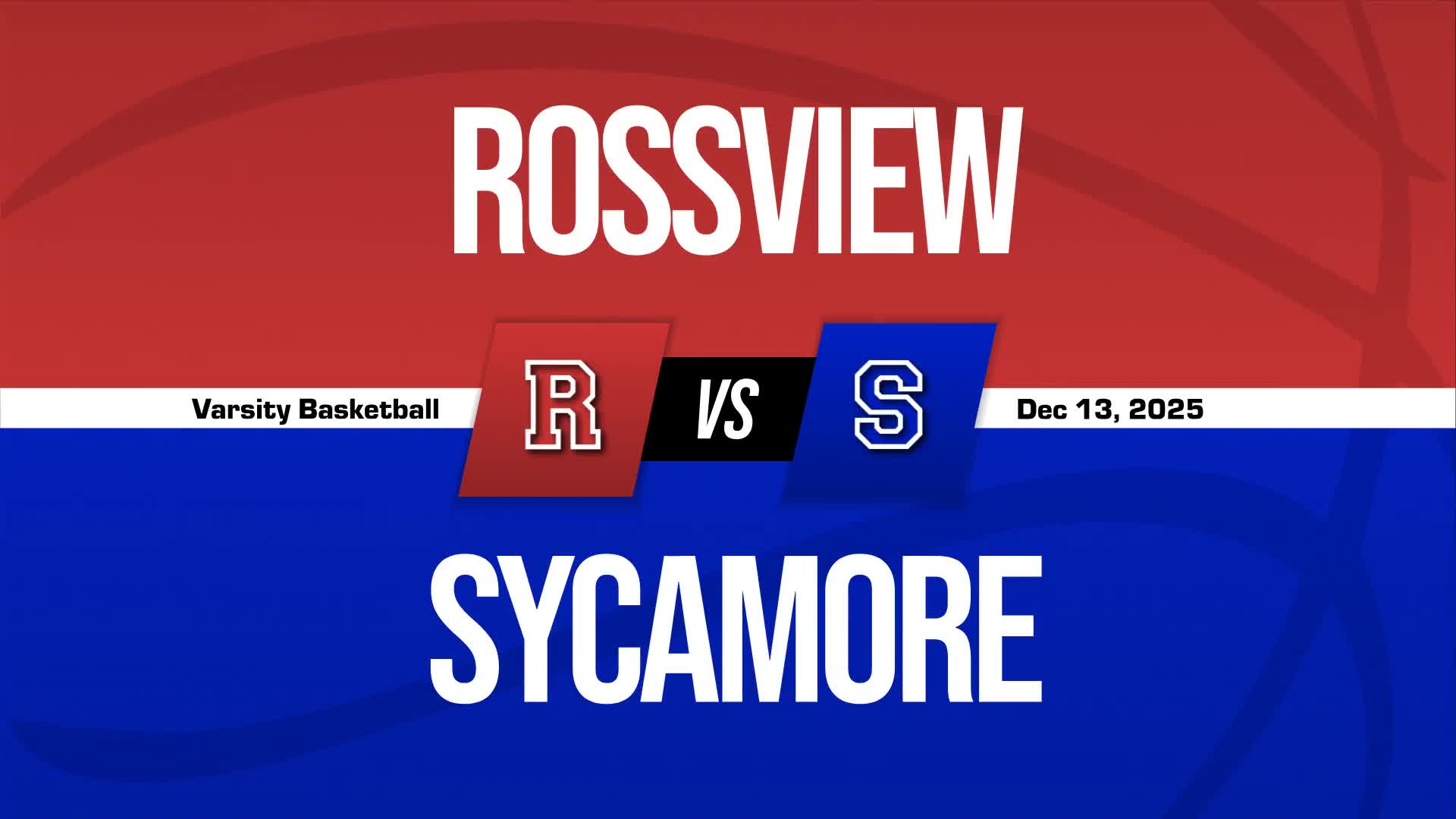 Basketball Recap: Sycamore Takes a Loss + How To Watch