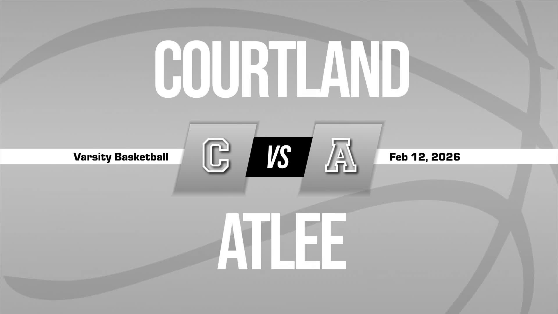 Basketball Game Preview: Atlee Raiders vs. Mechanicsville Mustangs + How To Watch