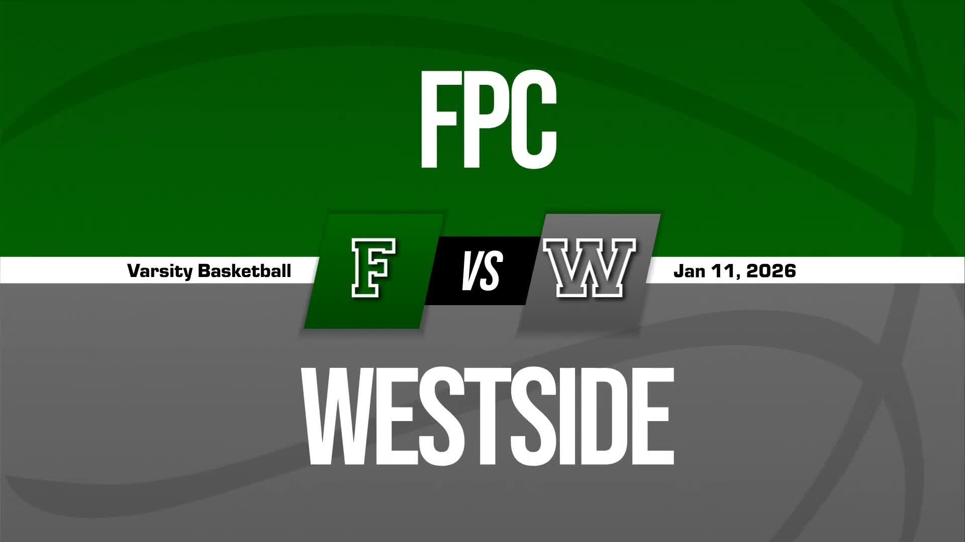 Basketball Game Preview: Flagler Palm Coast Bulldogs vs. Matanzas Pirates + How To Watch