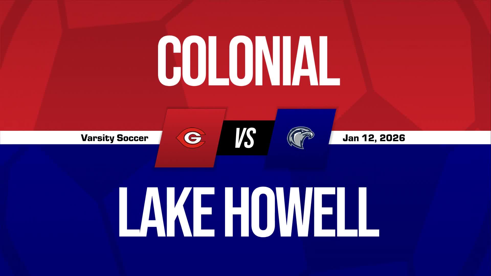 Soccer Game Preview: Lake Howell vs. Windermere + Official Tickets