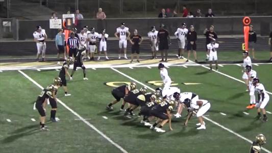 Basketball Recap: Tom Bean Takes a Loss