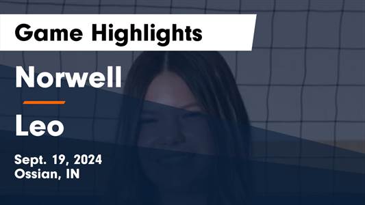 Volleyball Recap: Rebecca Settle and  Autumn Lee Secure Win for 