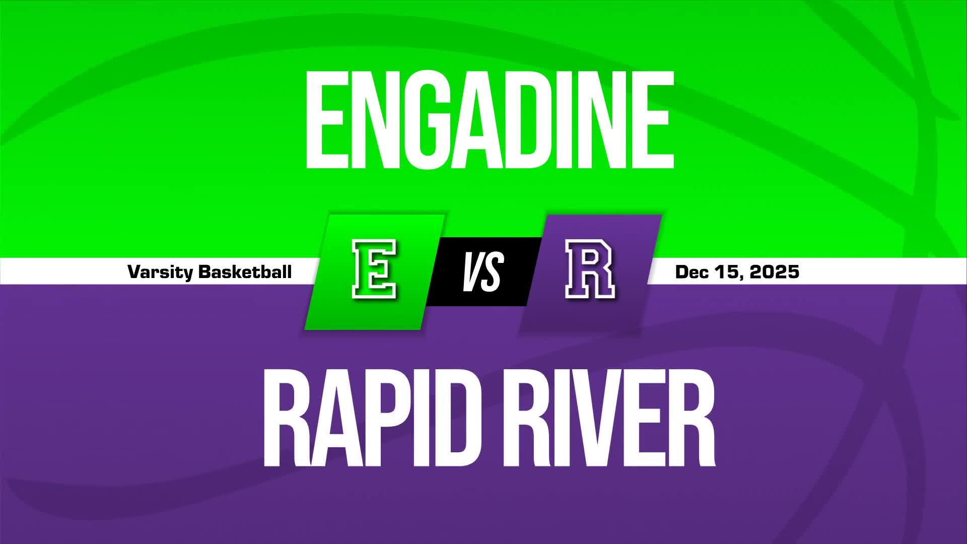Basketball Recap: Engadine Comes Up Short + How To Watch