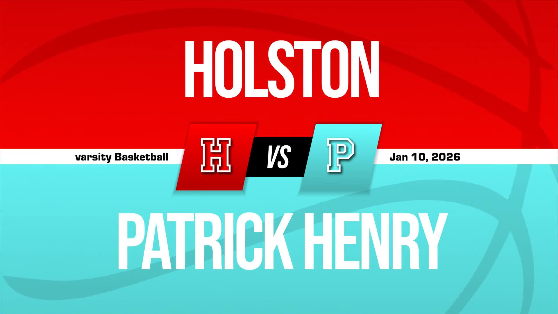 Basketball Recap: Patrick Henry's  Victory  on Tuesday Extends W