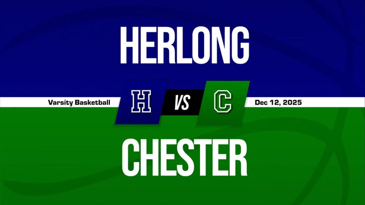 Basketball Recap: Herlong Takes a Loss