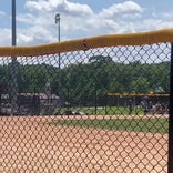 Baseball Recap: Minisink Valley Makes It Three in a Row at Home