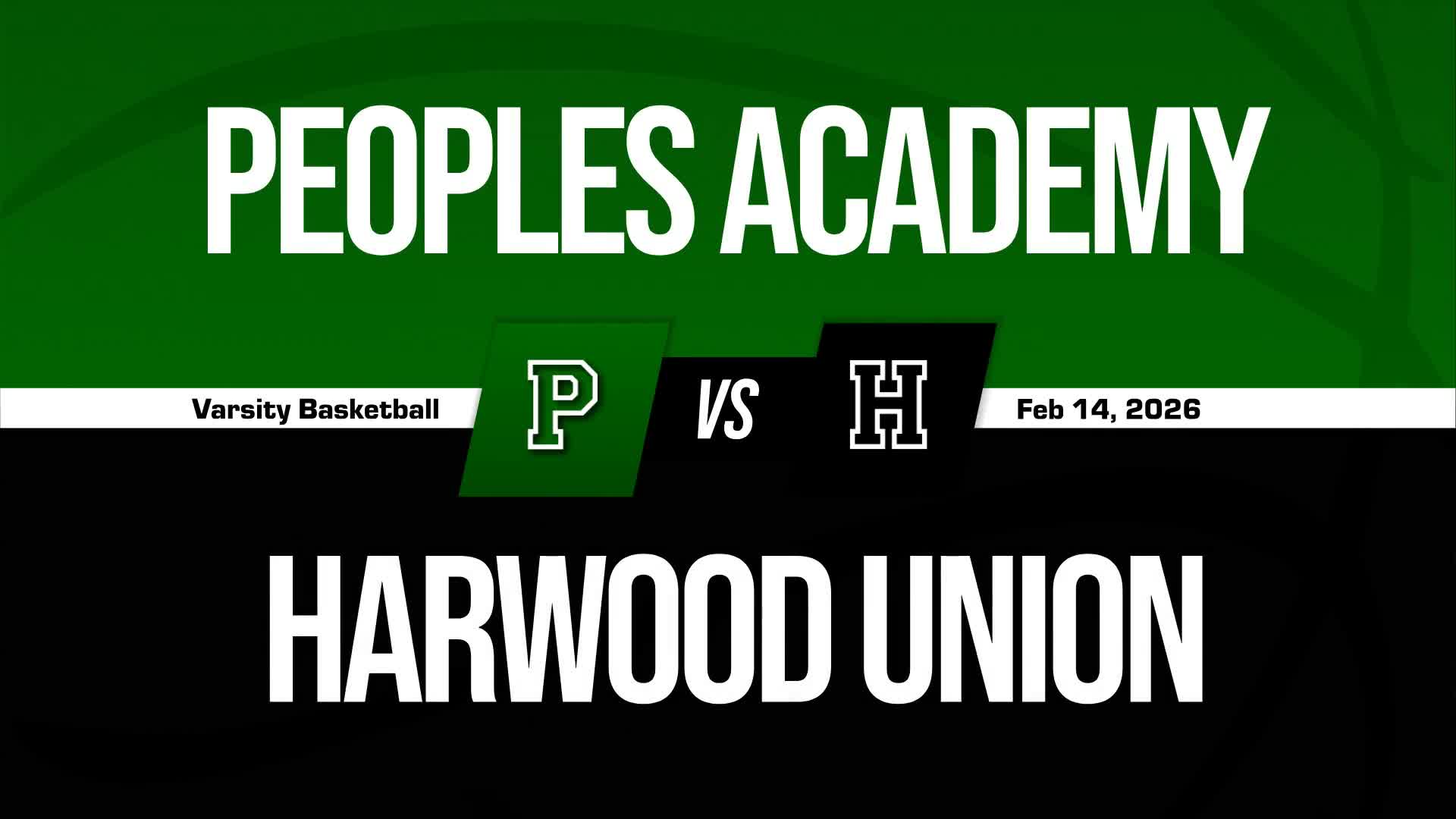 Basketball Game Preview: Harwood Highlanders vs. Lake Region Rangers + How To Watch