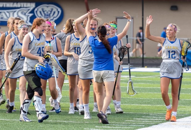 Creating a team culture where values include focus on improvement, mastery, self-esteem and self-belief can help build resilience, writes Connor Hartley.