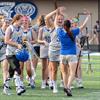 Can coaches develop resilience in players?