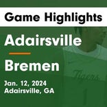 Bremen extends home losing streak to 14