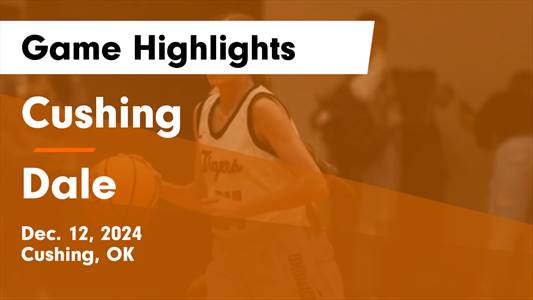 Basketball Recap: Cushing Comes Up Short