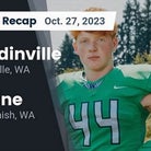 Football Game Preview: Skyline Spartans vs. Puyallup Vikings
