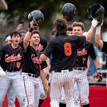 BASEBALL: This week's MaxPreps Top 25