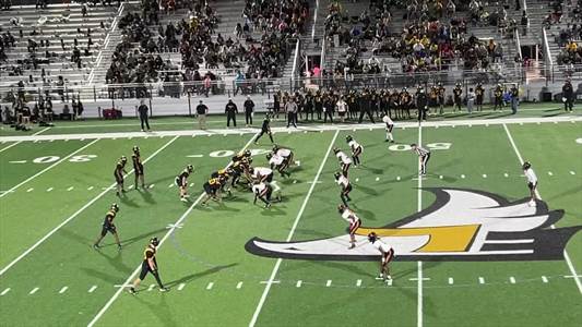 Basketball Game Preview: Northeast Raiders vs. Jefferson County 