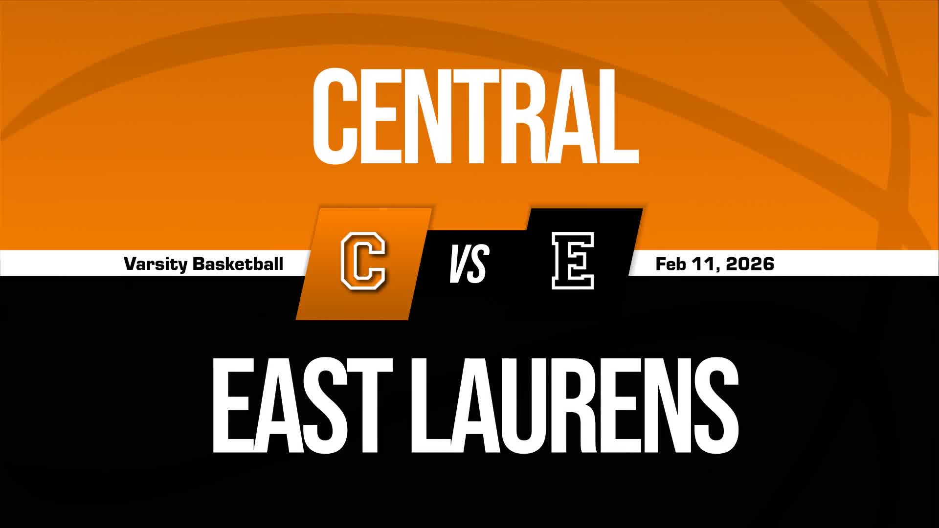 Basketball Game Preview: Central Chargers vs. Dublin Fighting Irish