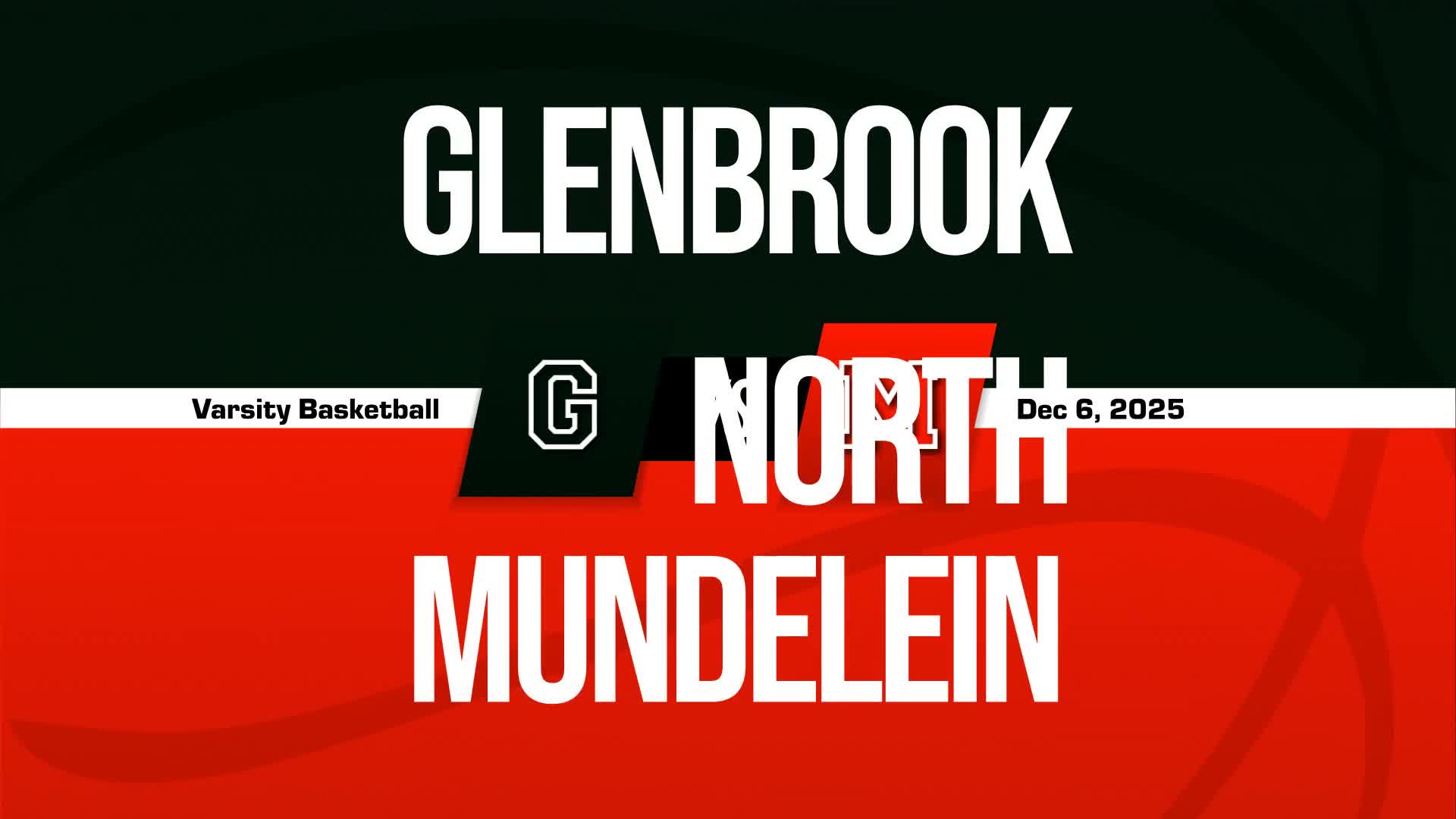 Basketball Game Preview: Mundelein Mustangs vs. Wauconda Bulldogs + How To Watch