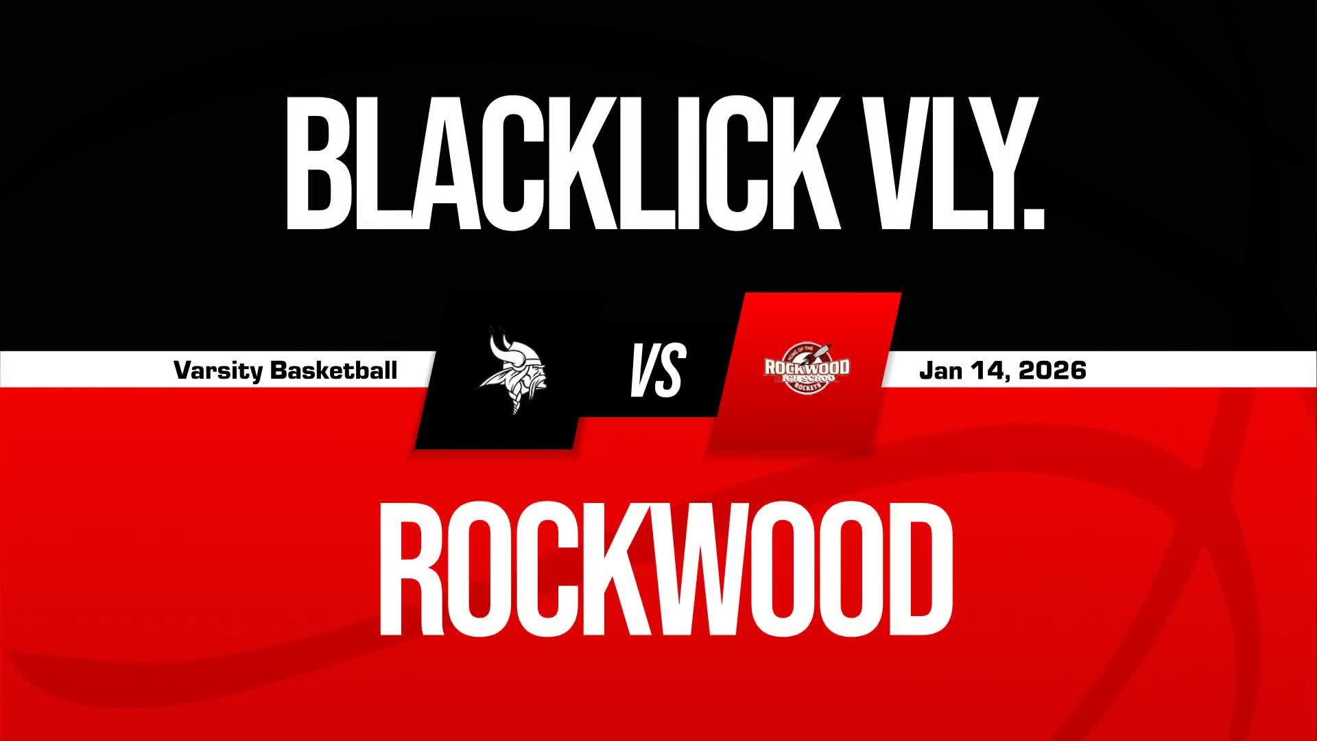 Basketball Recap: Blacklick Valley Beats Glendale for Their Second Straight  Win