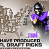 State-by-state look at every player selected in the NFL Draft over last 10 years