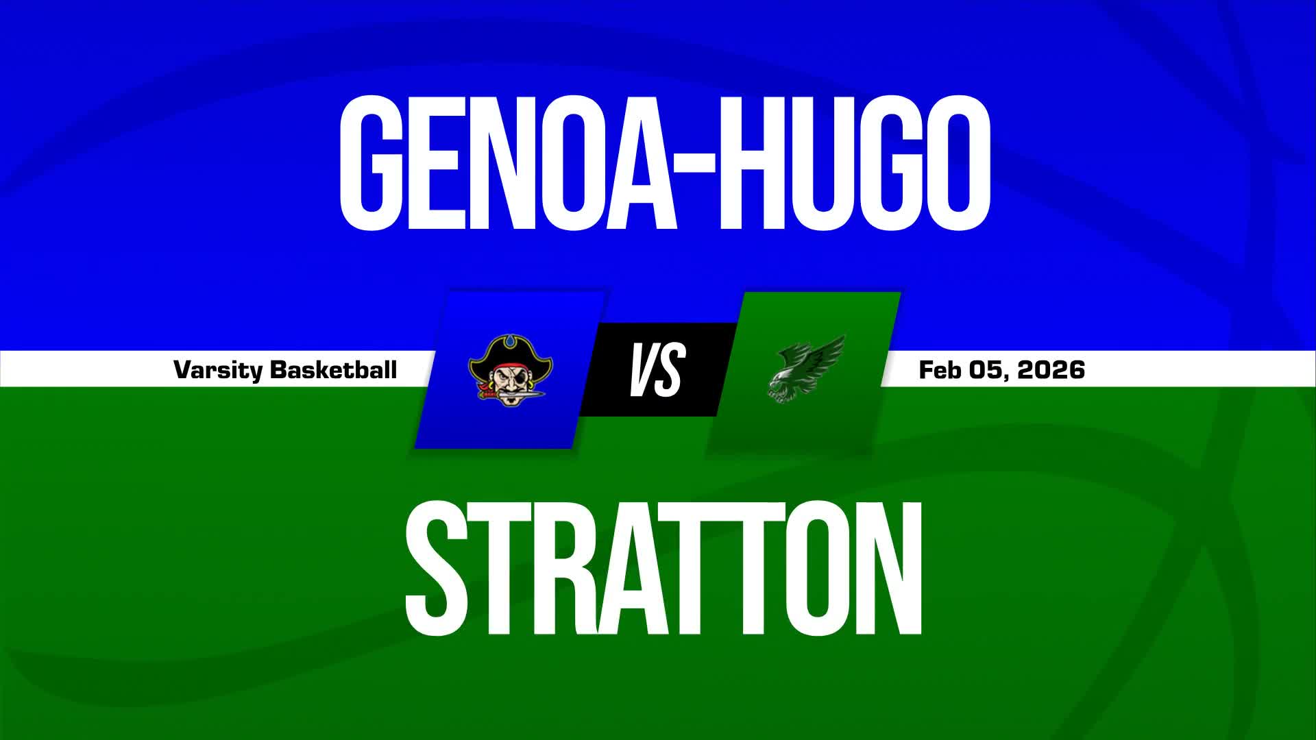 Basketball Game Preview: Stratton Eagles vs. Byers Bulldogs + How To Watch