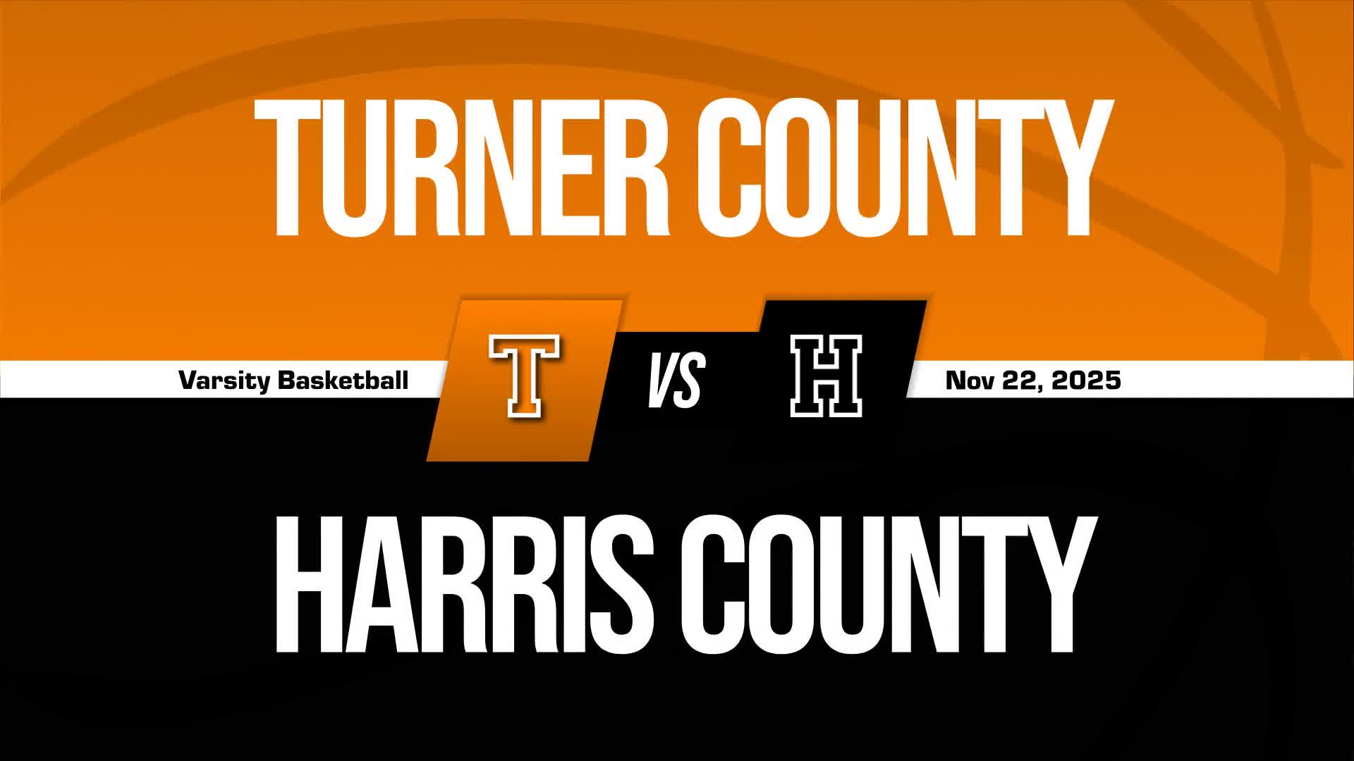 Basketball Game Preview: Harris County Tigers vs. LaGrange Grangers + How To Watch