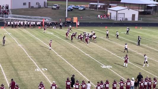 Basketball Game Preview: Luther Lions vs. Oklahoma City S Storm