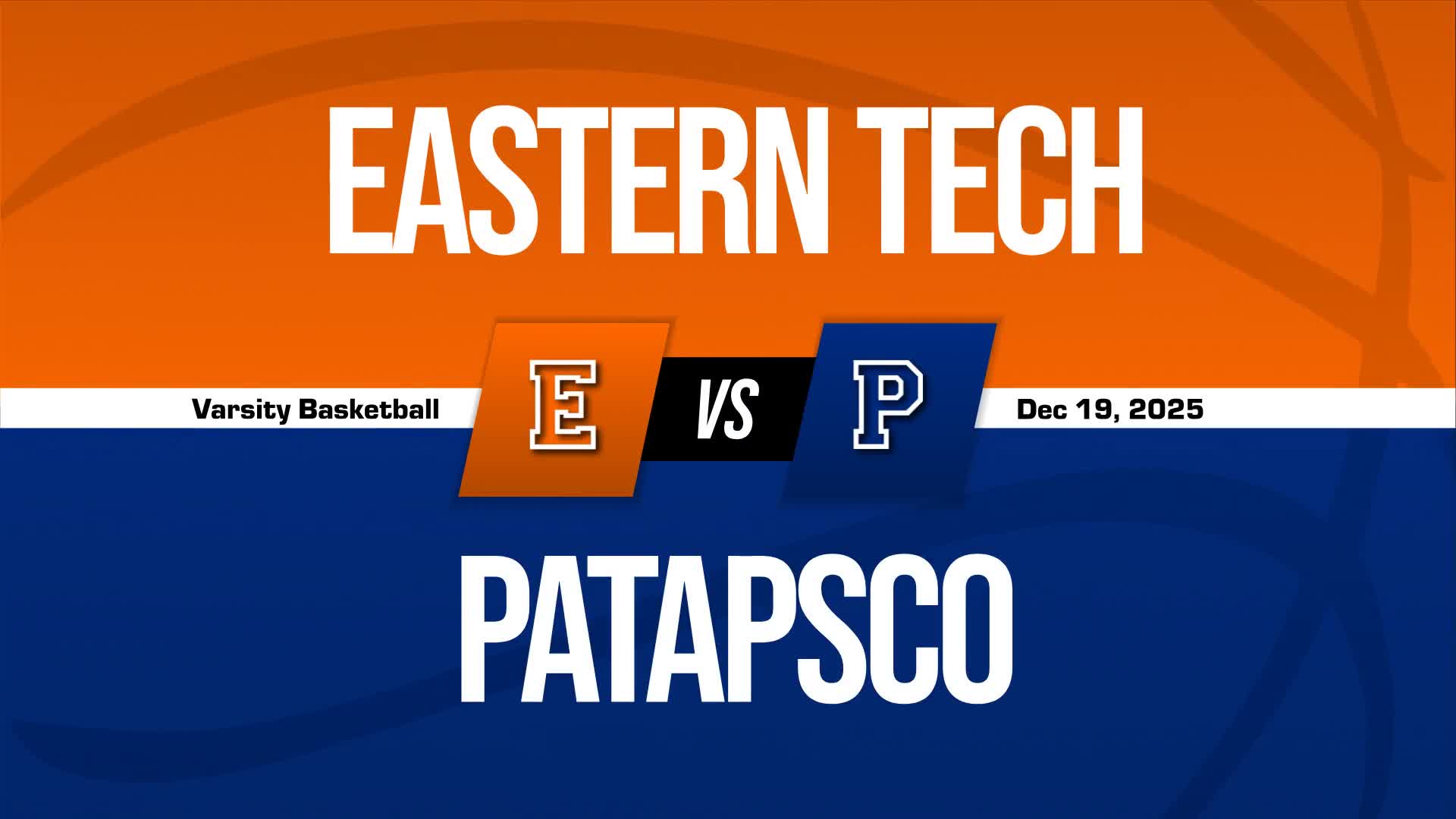 Basketball Game Preview: Eastern Tech Mavericks vs. Queens Teaching Tigers