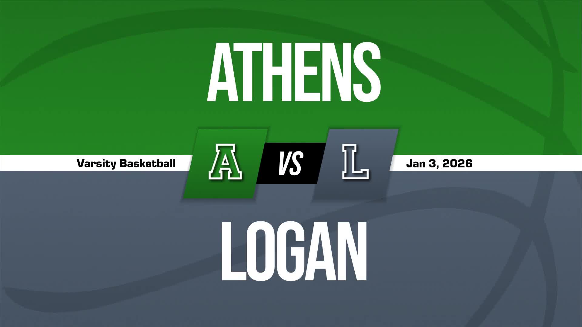 Basketball Game Preview: Logan Chieftains vs. Groveport-Madison Cruisers