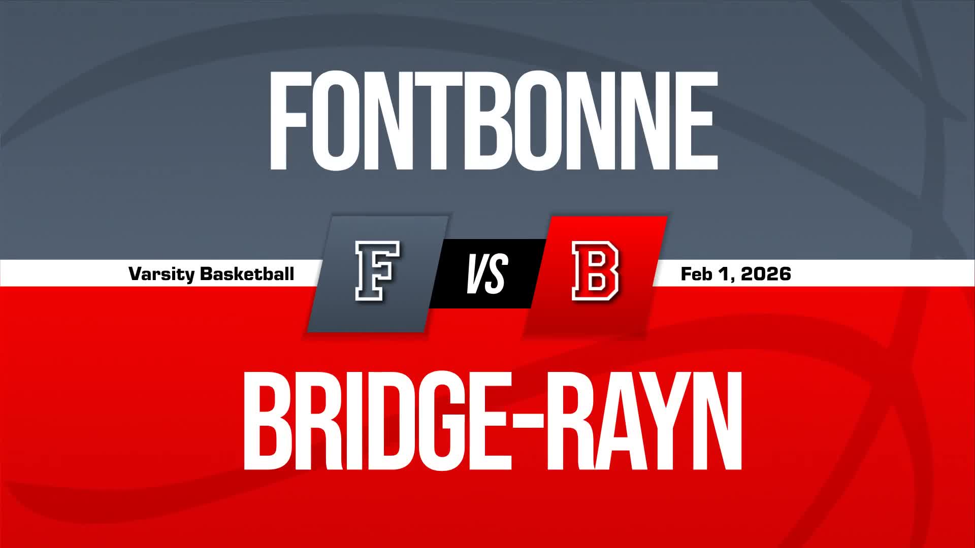 Basketball Game Preview: Bridgewater-Raynham Trojans vs. Dartmouth Indians + How To Watch