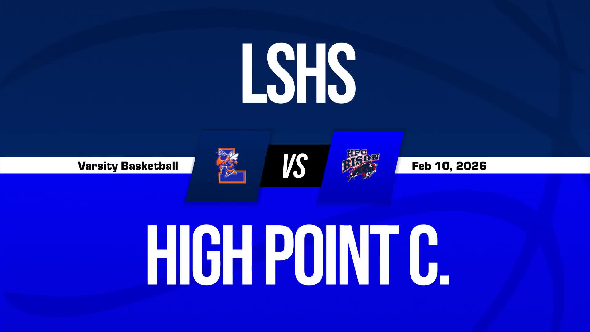 Basketball Recap: High Point Central Takes Loss Despite Strong  