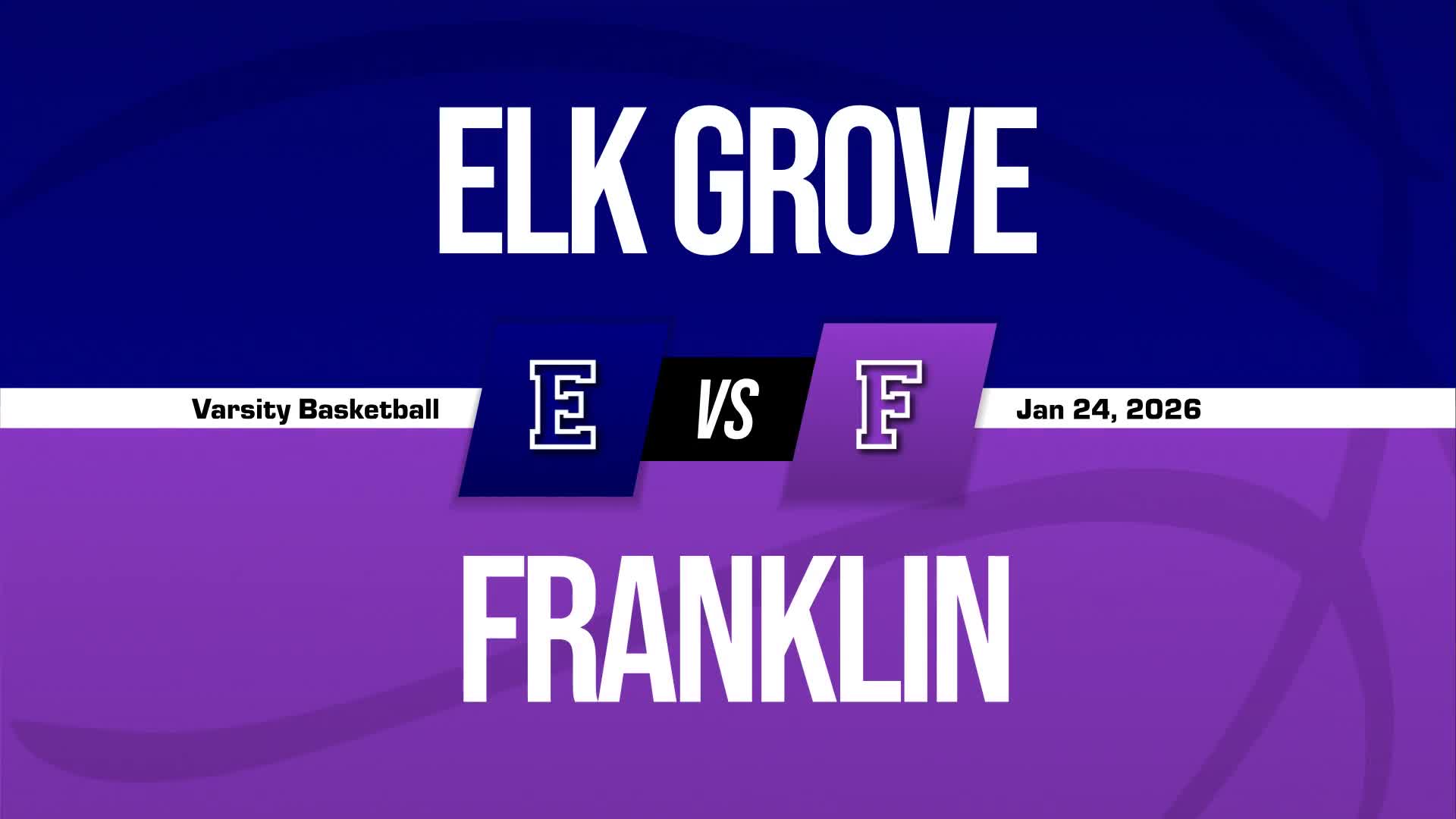 Basketball Recap: Franklin Comes Up Short + How To Watch