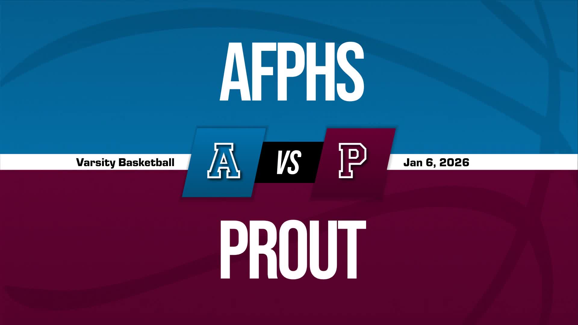 Basketball Game Preview: Prout Crusaders vs. Block Island