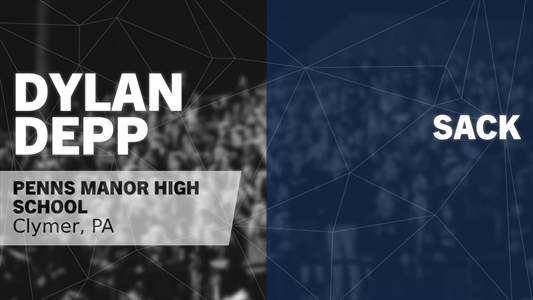 Basketball Game Preview: Penns Manor Comets vs. North Star Couga