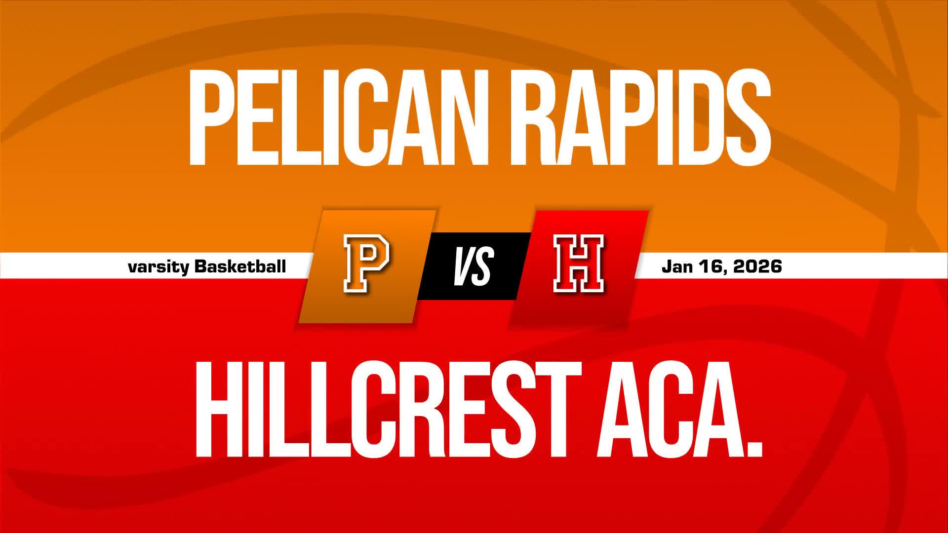 Basketball Recap: Pelican Rapids Beats Perham for Their Fifth Straight  Win