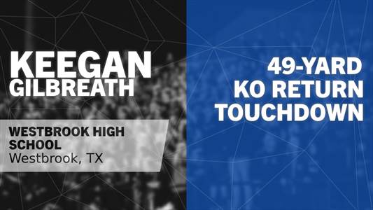 Baseball Game Preview: Westbrook Takes on Van Horn