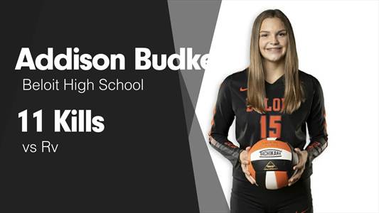 Basketball Game Preview: Beloit Trojans vs. Republic County Buffaloes