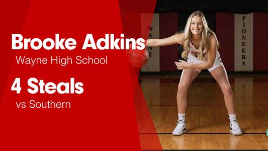 Basketball Game Preview: Wayne Pioneers vs. Winfield Generals