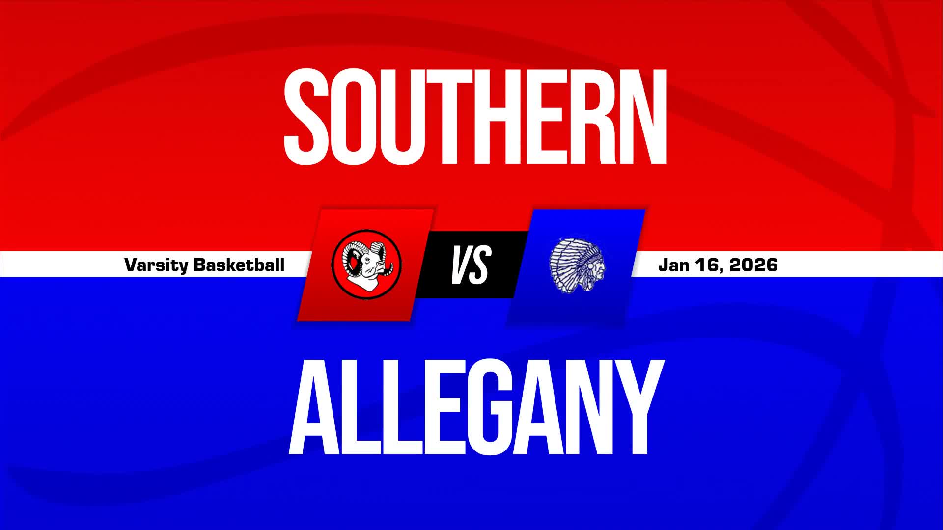 Basketball Game Preview: Southern Rams vs. Notre Dame Fighting I