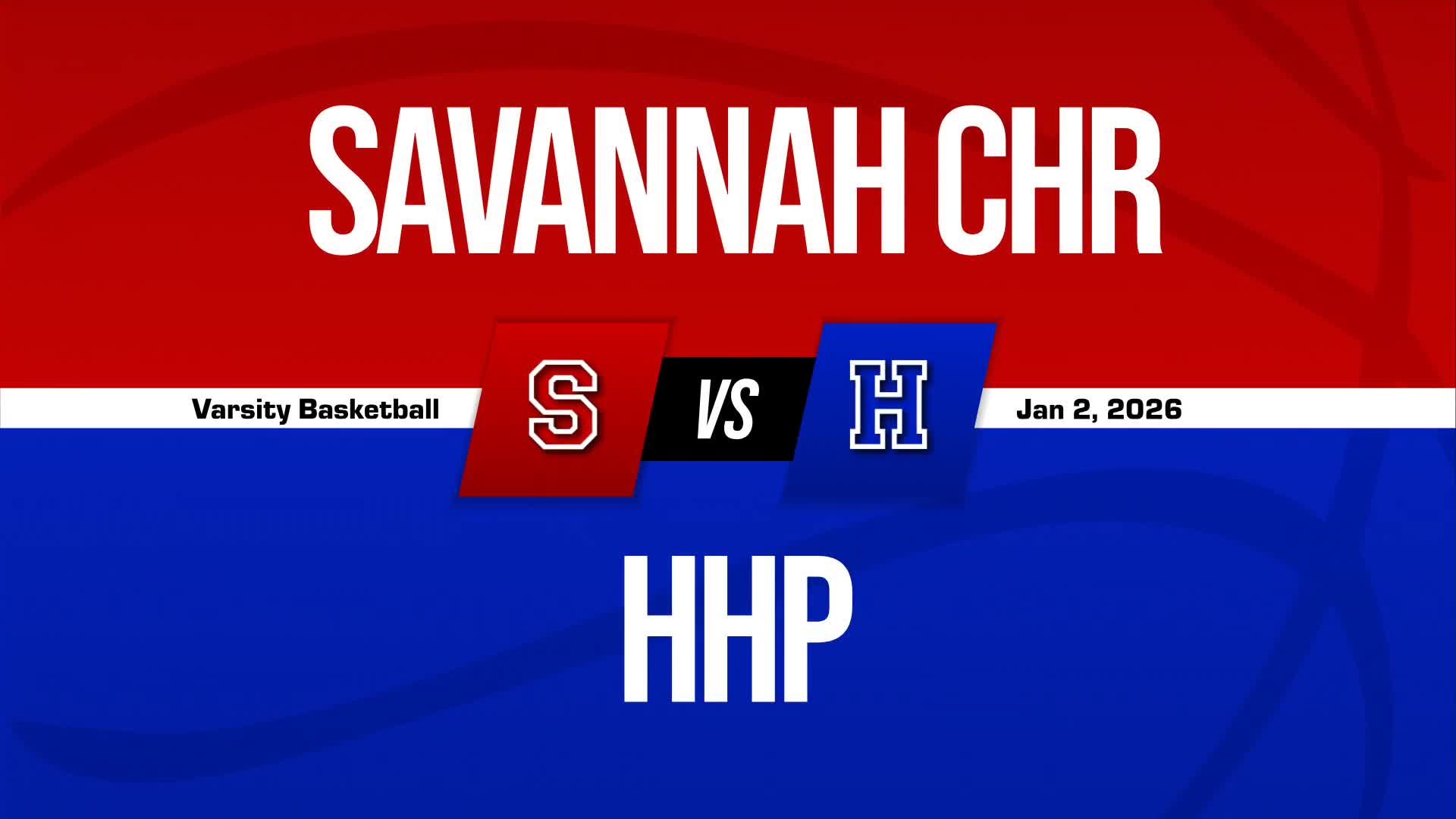 Basketball Recap: Hilton Head Prep Skates Past Savannah Christian with Ease + How To Watch
