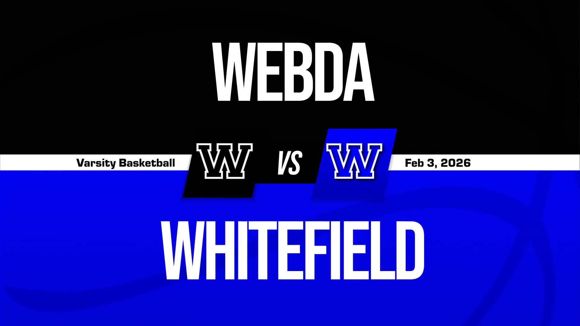 Basketball Recap: W.E.B. Dubois Academy Has No Trouble Against Whitefield Academy + How To Watch