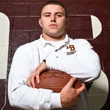 MaxPreps 2012 Preseason Xcellent 25 Football preview: No. 21 Don Bosco Prep